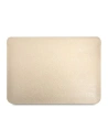 Kup Case Guess Sleeve GUCS16PSATLE 16 Zoll beige Saffiano Triangle Logo - GUE1642BEI - {ean13} - Sklep Home Screen