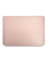 Kup Case Guess Sleeve GUCS16PSATLP 16 Zoll rosa/pink Saffiano Triangle Logo - GUE1645PNK - {ean13} - Sklep Home Screen