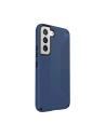 Kup Etui Speck Presidio2 Grip MICROBAN Samsung Galaxy S22 (Tengerparti kék/Vihar kék) - SPK314BLU - {ean13} - Sklep Home Screen