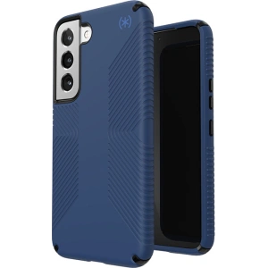 Kup Case Speck Presidio2 Grip MICROBAN Samsung Galaxy S22 (Küstenblau/Sturmblau) - SPK314BLU - {ean13} - Sklep Home Screen