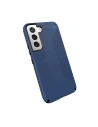 Kup Etui Speck Presidio2 Grip MICROBAN Samsung Galaxy S22 (Tengerparti kék/Vihar kék) - SPK314BLU - {ean13} - Sklep Home Screen