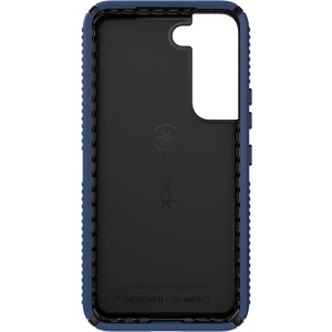 Kup Etui Speck Presidio2 Grip MICROBAN Samsung Galaxy S22 (Albastru Coastei/Albastru furtună) - SPK314BLU - {ean13} - Sklep Home Screen