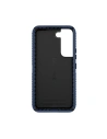 Kup Etui Speck Presidio2 Grip MICROBAN Samsung Galaxy S22 (Tengerparti kék/Vihar kék) - SPK314BLU - {ean13} - Sklep Home Screen