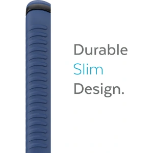 Kup Case Speck Presidio2 Grip MICROBAN Samsung Galaxy S22 (Küstenblau/Sturmblau) - SPK314BLU - {ean13} - Sklep Home Screen