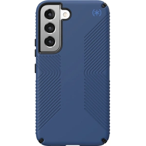 Kup Case Speck Presidio2 Grip MICROBAN Samsung Galaxy S22 (Küstenblau/Sturmblau) - SPK314BLU - {ean13} - Sklep Home Screen