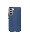 Kup Etui Speck Presidio2 Grip MICROBAN Samsung Galaxy S22 (Tengerparti kék/Vihar kék) - SPK314BLU - {ean13} - Sklep Home Screen