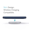 Buy Speck Presidio2 Grip MICROBAN Samsung Galaxy S22 (Coastal Blue/Storm blue) - SPK314BLU - {ean13} - Home Screen Store Europe