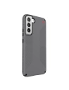 Buy Speck Presidio2 Grip MICROBAN Samsung Galaxy S22+ Plus (Graphite Grey/Black) - SPK315GRYBLK - {ean13} - Home Screen Store Europe