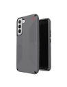 Kup Etui Speck Presidio2 Grip MICROBAN Samsung Galaxy S22+ Plus (Gri Grafit/Negru) - SPK315GRYBLK - {ean13} - Sklep Home Screen