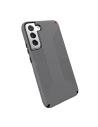 Buy Speck Presidio2 Grip MICROBAN Samsung Galaxy S22+ Plus (Graphite Grey/Black) - SPK315GRYBLK - {ean13} - Home Screen Store Europe