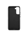 Kup Etui Speck Presidio2 Grip MICROBAN Samsung Galaxy S22+ Plus (Grafit Szürke/Fekete) - SPK315GRYBLK - {ean13} - Sklep Home Screen