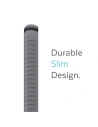 Buy Speck Presidio2 Grip MICROBAN Samsung Galaxy S22+ Plus (Graphite Grey/Black) - SPK315GRYBLK - {ean13} - Home Screen Store Europe