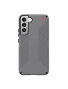 Kup Etui Speck Presidio2 Grip MICROBAN Samsung Galaxy S22+ Plus (Grafit Szürke/Fekete) - SPK315GRYBLK - {ean13} - Sklep Home Screen