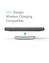 Buy Speck Presidio2 Grip MICROBAN Samsung Galaxy S22+ Plus (Graphite Grey/Black) - SPK315GRYBLK - {ean13} - Home Screen Store Europe