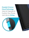 Buy Speck Presidio2 Grip MICROBAN Samsung Galaxy S22 Ultra (Coastal Blue/Storm blue) - SPK316BLU - {ean13} - Home Screen Store Europe