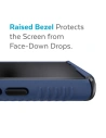 Buy Speck Presidio2 Grip MICROBAN Samsung Galaxy S22 Ultra (Coastal Blue/Storm blue) - SPK316BLU - {ean13} - Home Screen Store Europe