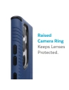 Buy Speck Presidio2 Grip MICROBAN Samsung Galaxy S22 Ultra (Coastal Blue/Storm blue) - SPK316BLU - {ean13} - Home Screen Store Europe