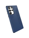 Kup Etui Speck Presidio2 Grip MICROBAN Samsung Galaxy S22 Ultra (Coastal Blue/Storm blue) - SPK316BLU - {ean13} - Sklep Home Screen