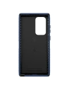 Buy Speck Presidio2 Grip MICROBAN Samsung Galaxy S22 Ultra (Coastal Blue/Storm blue) - SPK316BLU - {ean13} - Home Screen Store Europe