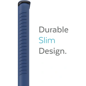 Speck Presidio2 Grip MICROBAN Samsung Galaxy S22 Ultra (Coastal Blue/Storm blue)