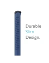 Buy Speck Presidio2 Grip MICROBAN Samsung Galaxy S22 Ultra (Coastal Blue/Storm blue) - SPK316BLU - {ean13} - Home Screen Store Europe