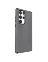 Kup Case Speck Presidio2 Grip MICROBAN Samsung Galaxy S22 Ultra (Graphitgrau/Schwarz) - SPK317GRYBLK - {ean13} - Sklep Home Screen