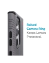 Buy Speck Presidio2 Grip MICROBAN Samsung Galaxy S22 Ultra (Graphite Grey/Black) - SPK317GRYBLK - {ean13} - Home Screen Store Europe