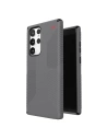 Kup Case Speck Presidio2 Grip MICROBAN Samsung Galaxy S22 Ultra (Graphitgrau/Schwarz) - SPK317GRYBLK - {ean13} - Sklep Home Screen