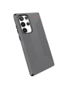 Kup Case Speck Presidio2 Grip MICROBAN Samsung Galaxy S22 Ultra (Graphitgrau/Schwarz) - SPK317GRYBLK - {ean13} - Sklep Home Screen