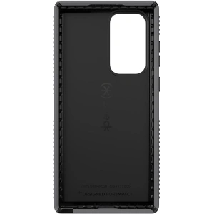 Kup Case Speck Presidio2 Grip MICROBAN Samsung Galaxy S22 Ultra (Graphitgrau/Schwarz) - SPK317GRYBLK - {ean13} - Sklep Home Screen