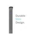 Buy Speck Presidio2 Grip MICROBAN Samsung Galaxy S22 Ultra (Graphite Grey/Black) - SPK317GRYBLK - {ean13} - Home Screen Store Europe