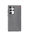 Kup Case Speck Presidio2 Grip MICROBAN Samsung Galaxy S22 Ultra (Graphitgrau/Schwarz) - SPK317GRYBLK - {ean13} - Sklep Home Screen