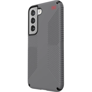 Kup Etui Speck Presidio2 Grip MICROBAN Samsung Galaxy S22 (Gri Grafit/Negru) - SPK318GRYBLK - {ean13} - Sklep Home Screen
