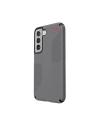 Kup Etui Speck Presidio2 Grip MICROBAN Samsung Galaxy S22 (Graphite Grey/Black) - SPK318GRYBLK - {ean13} - Sklep Home Screen