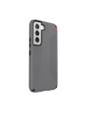 Kup Etui Speck Presidio2 Grip MICROBAN Samsung Galaxy S22 (Graphite Grey/Black) - SPK318GRYBLK - {ean13} - Sklep Home Screen