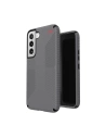 Kup Etui Speck Presidio2 Grip MICROBAN Samsung Galaxy S22 (Grafit Szürke/Fekete) - SPK318GRYBLK - {ean13} - Sklep Home Screen