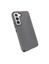 Kup Etui Speck Presidio2 Grip MICROBAN Samsung Galaxy S22 (Graphite Grey/Black) - SPK318GRYBLK - {ean13} - Sklep Home Screen