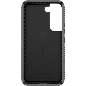 Kup Etui Speck Presidio2 Grip MICROBAN Samsung Galaxy S22 (Gri Grafit/Negru) - SPK318GRYBLK - {ean13} - Sklep Home Screen