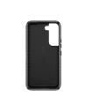 Kup Etui Speck Presidio2 Grip MICROBAN Samsung Galaxy S22 (Graphite Grey/Black) - SPK318GRYBLK - {ean13} - Sklep Home Screen
