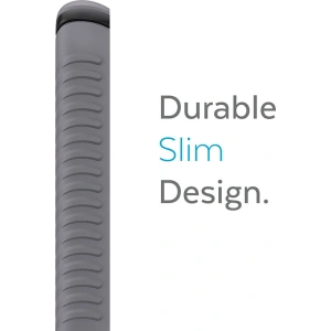 Buy Speck Presidio2 Grip MICROBAN Samsung Galaxy S22 (Graphite Grey/Black) - SPK318GRYBLK - {ean13} - Home Screen Store Europe