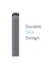 Kup Etui Speck Presidio2 Grip MICROBAN Samsung Galaxy S22 (Graphite Grey/Black) - SPK318GRYBLK - {ean13} - Sklep Home Screen