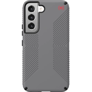 Kup Etui Speck Presidio2 Grip MICROBAN Samsung Galaxy S22 (Gri Grafit/Negru) - SPK318GRYBLK - {ean13} - Sklep Home Screen