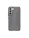 Kup Etui Speck Presidio2 Grip MICROBAN Samsung Galaxy S22 (Graphite Grey/Black) - SPK318GRYBLK - {ean13} - Sklep Home Screen