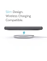 Kup Etui Speck Presidio2 Grip MICROBAN Samsung Galaxy S22 (Graphite Grey/Black) - SPK318GRYBLK - {ean13} - Sklep Home Screen