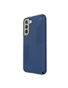 Kup Case Speck Presidio2 Grip MICROBAN Samsung Galaxy S22+ Plus (Küstenblau/Schwarz) - SPK319BLUBLK - {ean13} - Sklep Home Screen