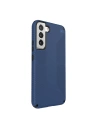 Kup Case Speck Presidio2 Grip MICROBAN Samsung Galaxy S22+ Plus (Küstenblau/Schwarz) - SPK319BLUBLK - {ean13} - Sklep Home Screen