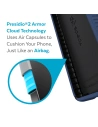 Buy Speck Presidio2 Grip MICROBAN Samsung Galaxy S22+ Plus (Coastal Blue/Black) - SPK319BLUBLK - {ean13} - Home Screen Store Europe