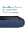 Kup Case Speck Presidio2 Grip MICROBAN Samsung Galaxy S22+ Plus (Küstenblau/Schwarz) - SPK319BLUBLK - {ean13} - Sklep Home Screen