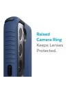 Kup Case Speck Presidio2 Grip MICROBAN Samsung Galaxy S22+ Plus (Küstenblau/Schwarz) - SPK319BLUBLK - {ean13} - Sklep Home Screen