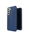 Kup Case Speck Presidio2 Grip MICROBAN Samsung Galaxy S22+ Plus (Küstenblau/Schwarz) - SPK319BLUBLK - {ean13} - Sklep Home Screen